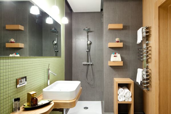 Suite Inn (Udine)